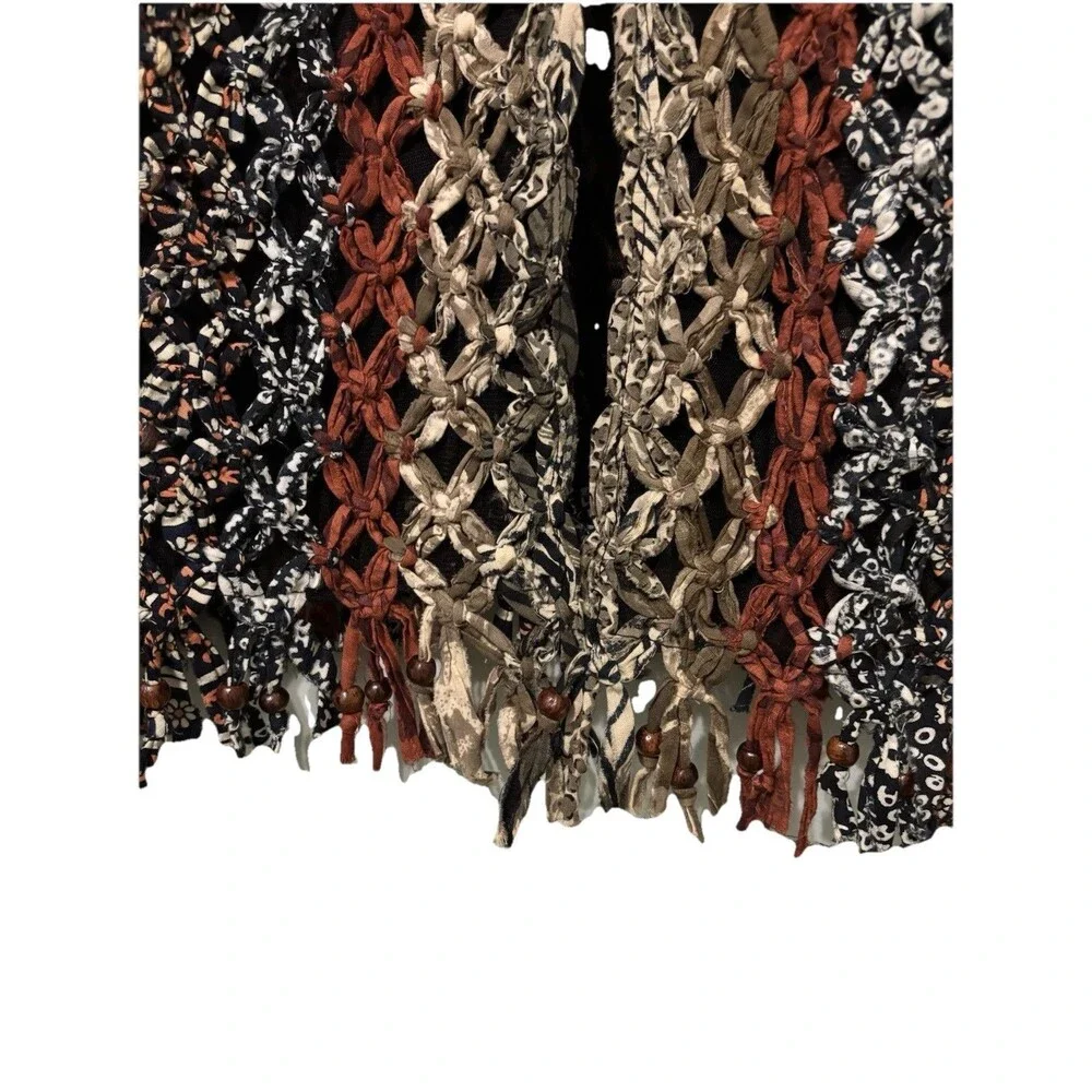 SOLD - Picture 4 of 6